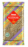 Козинак подсолнечный Микс (арахис, кунжут, лен) Timoni 150 г